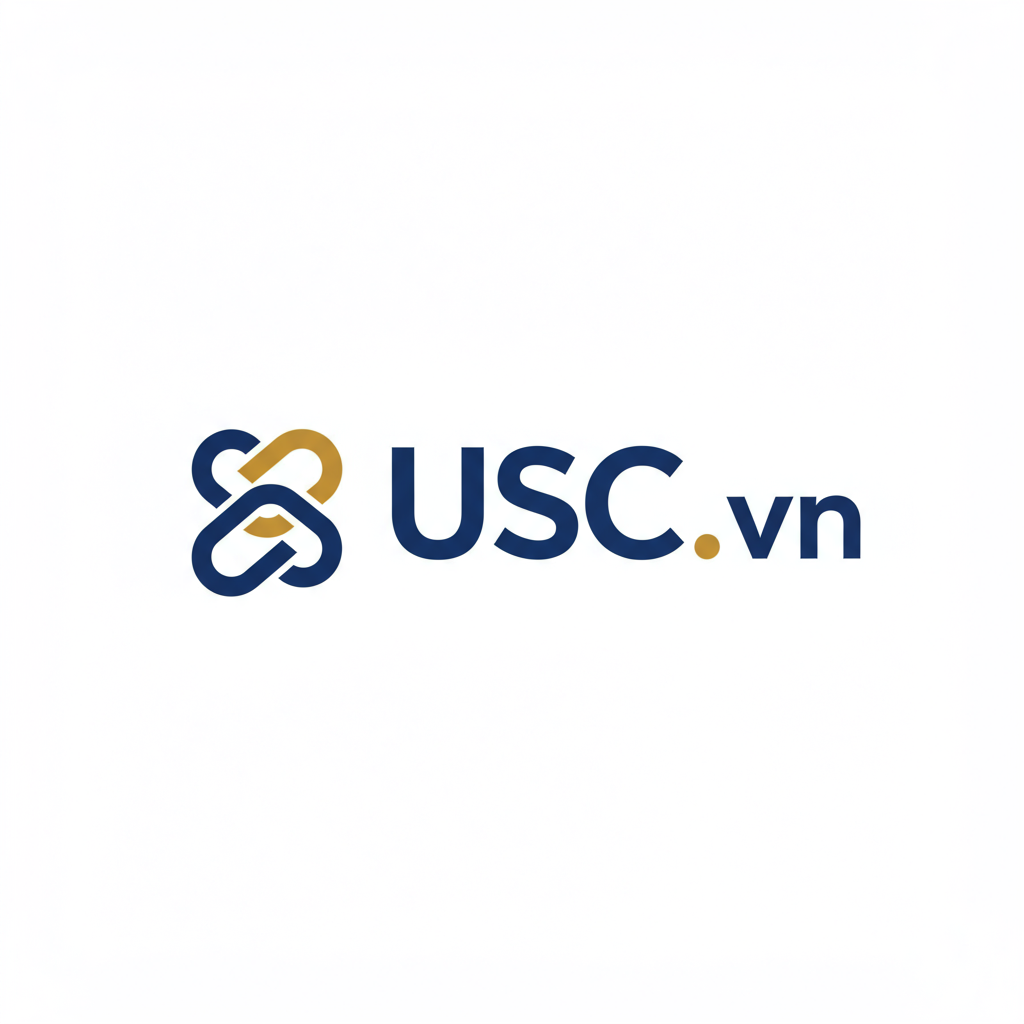 Xây dựng mối quan hệ đối tác bền vững