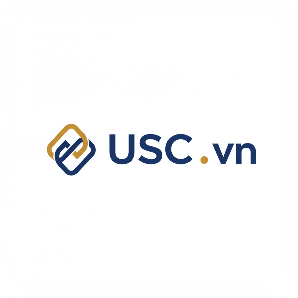 Dịch vụ quản lý lương và nhân sự (Payroll)