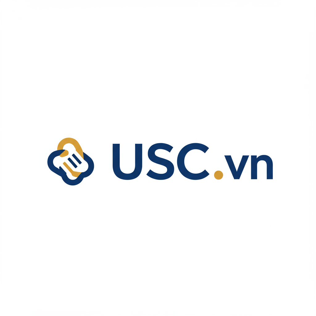 Nghiên cứu thị trường và kết nối B2B