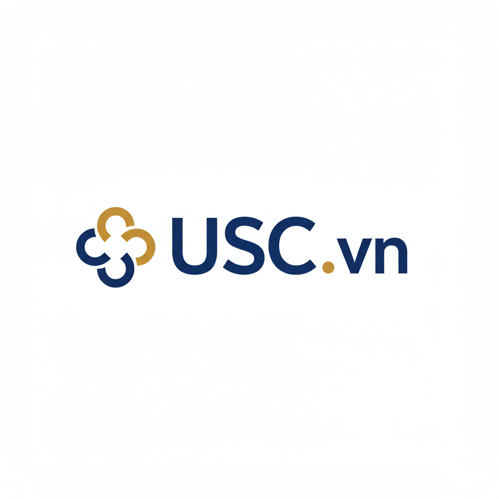 Tổ chức sự kiện ra mắt sản phẩm cho đối tác