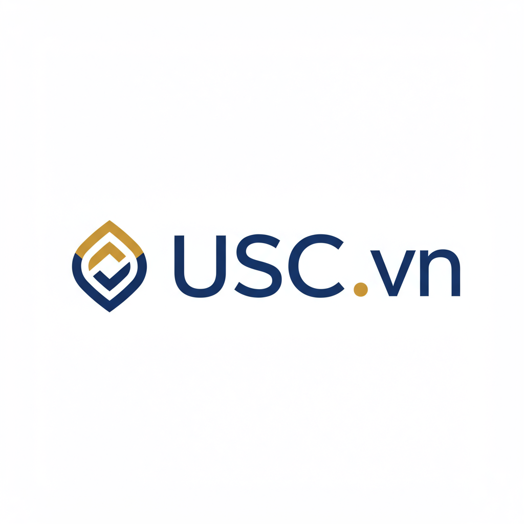 Logo khách hàng 1