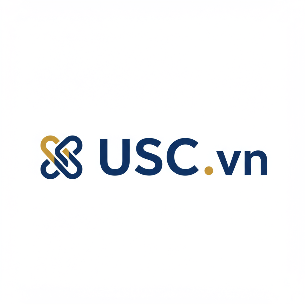 Logo khách hàng 5
