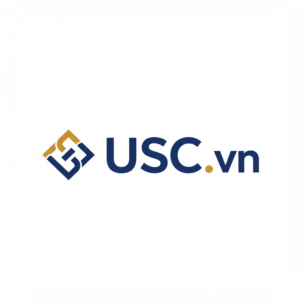 Chuyên gia đa ngành của USC Việt Nam