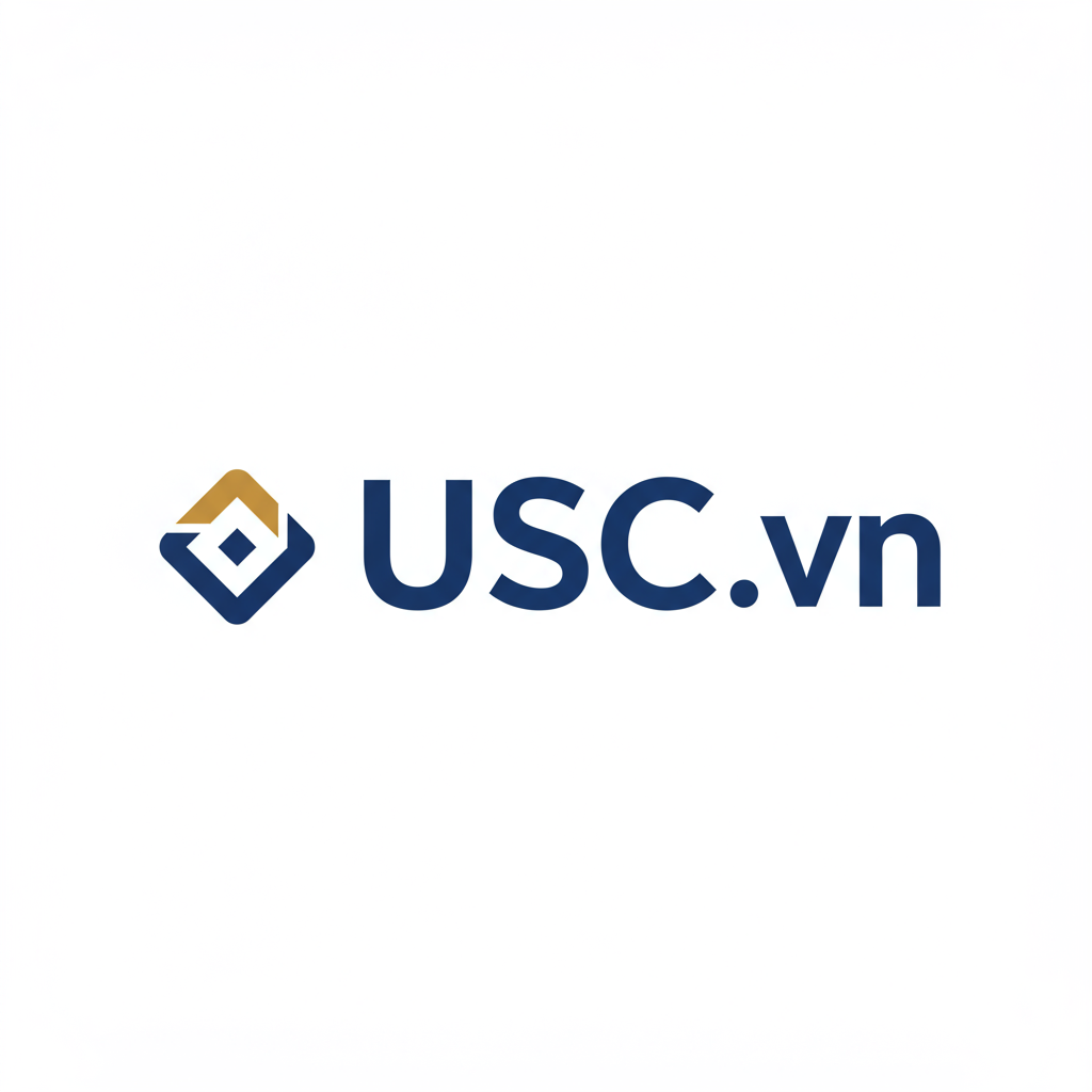 Am hiểu sâu sắc thị trường Việt Nam