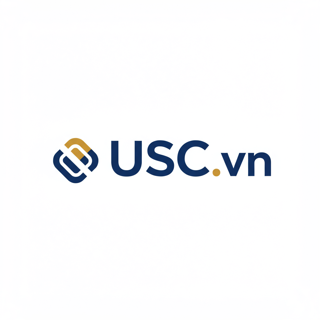 Hội thảo chuyên đề do USC Việt Nam tổ chức